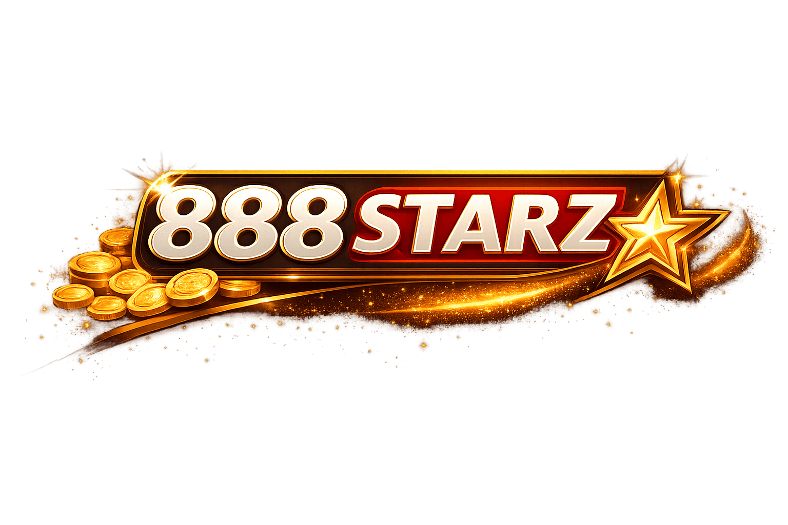 logo888